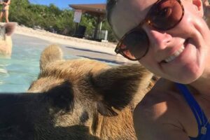 Full Day Activity Tour (6)