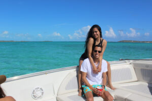 Half Day Beach,Sun,Swim (4 people max) (1)