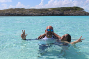 Half Day Beach,Sun,Swim (4 people max) (2)