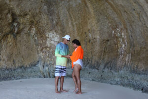 Half Day Beach,Sun,Swim (4 people max) (3)