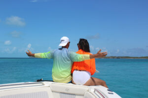 Half Day Beach,Sun,Swim (4 people max) (4)