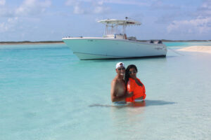 Half Day Beach,Sun,Swim (4 people max) (5)