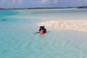 Half Day Beach,Sun,Swim (4 people max) (6)