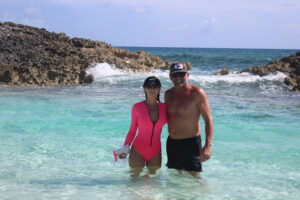 Half Day Beach,Sun,Swim (4 people max) (7)