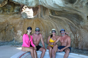 Half Day Beach,Sun,Swim (4 people max) (8)