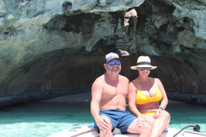 Half Day Beach,Sun,Swim (4 people max) (9)